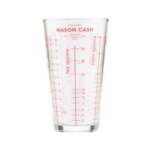 Rayware Classic Collection Measuring Glass - RAYWARE - Beattys of Loughrea