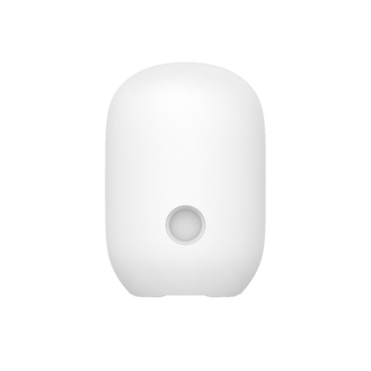 eufyCam C35 2-Camera + HomeBase Mini Security Kit - E811042A