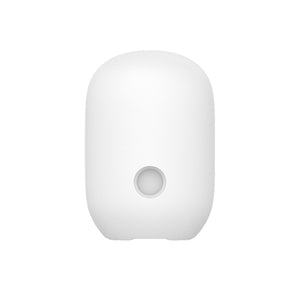 eufyCam C35 2-Camera + HomeBase Mini Security Kit - E811042A