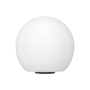 eufyCam C35 2-Camera + HomeBase Mini Security Kit - E811042A