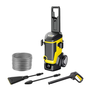 Karcher K7 Flex Eco!Booster Pressure Washer