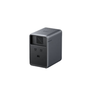 Anker SOLIX S2000 2,000Wh 1,500W Portable Power Station (AS2202A1)