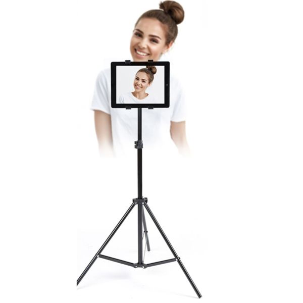 Intempo Sync Spider Tablet & Phone Holder (EE5964) - PHONE ACCESSORIES - Beattys of Loughrea