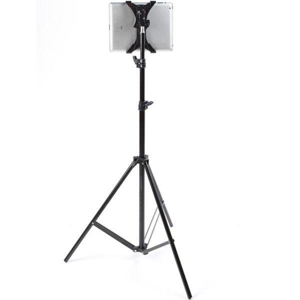 Intempo Sync Spider Tablet & Phone Holder (EE5964) - PHONE ACCESSORIES - Beattys of Loughrea