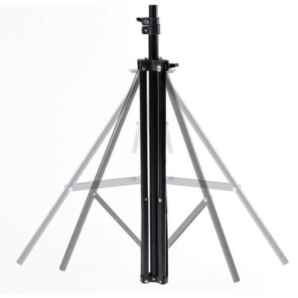 Intempo Sync Spider Tablet & Phone Holder (EE5964) - PHONE ACCESSORIES - Beattys of Loughrea