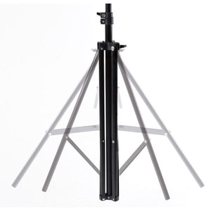 Intempo Sync Spider Tablet & Phone Holder (EE5964) - PHONE ACCESSORIES - Beattys of Loughrea