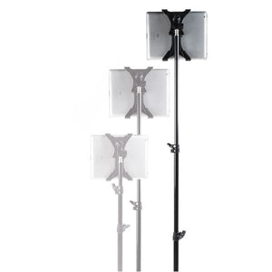 Intempo Sync Spider Tablet & Phone Holder (EE5964) - PHONE ACCESSORIES - Beattys of Loughrea
