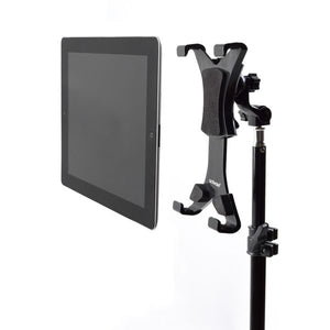 Intempo Sync Spider Tablet & Phone Holder (EE5964) - PHONE ACCESSORIES - Beattys of Loughrea