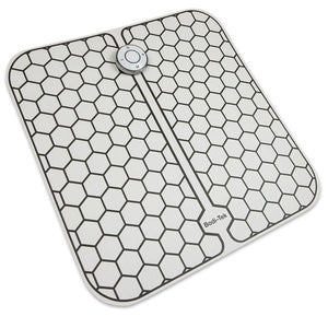 Bodi-Tek Circulation Plus Boost & Revive EMS Leg Mat (BT-CRBO4) - HEAT MASSAGERS - Beattys of Loughrea