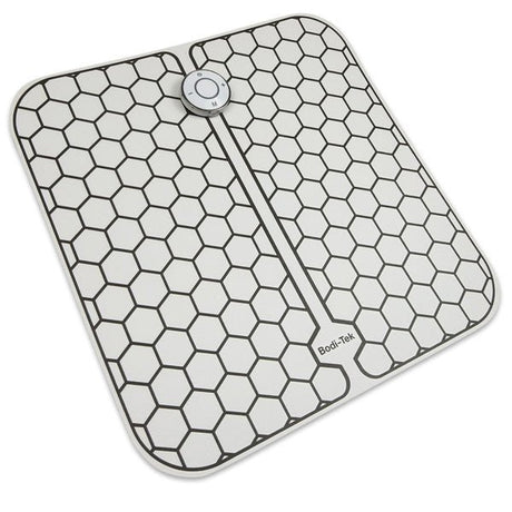 Bodi-Tek Circulation Plus Boost & Revive EMS Leg Mat (BT-CRBO4) - HEAT MASSAGERS - Beattys of Loughrea