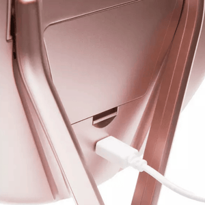 Rio HD Illuminated Makeup Mirror with 5x Magnifier (MMCO) - LIGHT UP MIRROR - Beattys of Loughrea