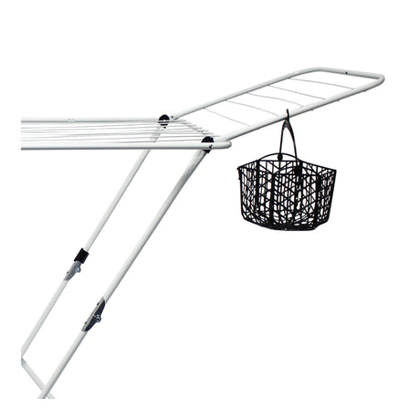 Devielle Jolly Airer, 18m - CLEANING CLOTHES AIRER - Beattys of Loughrea