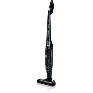 Bosch Readyy'y Series 2 Cordless Vacuum, Black | BCHF220GB - VACUUM CLEANER NOT ROBOT - Beattys of Loughrea