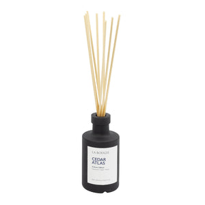 La Bougie Cedar Atlas Room Diffuser - CANDLES - Beattys of Loughrea