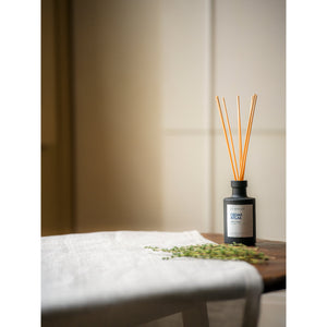 La Bougie Cedar Atlas Room Diffuser - CANDLES - Beattys of Loughrea