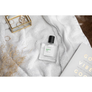 La Bougie Pomelo 1830 Eau de Parfum 50ml - POT POURRI/AROMATHERAPY/OILS/DIFFUSER - Beattys of Loughrea