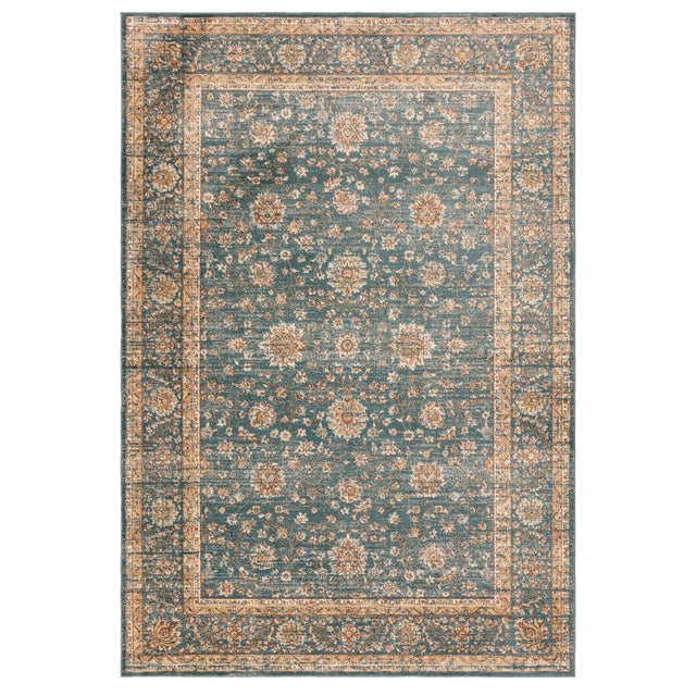 Asiatic Raja RA03 Rug, 80 x 140cm