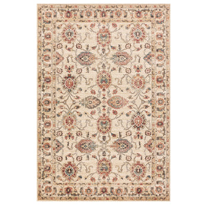 Asiatic Raja RA05 Rug, 80 x 140cm