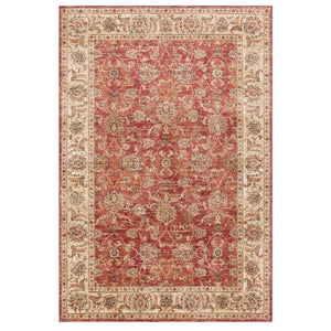 Asiatic Raja RA06 Rug, 80 x 140cm