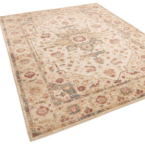 Asiatic Raja RA01 Rug, 120 x 160cm
