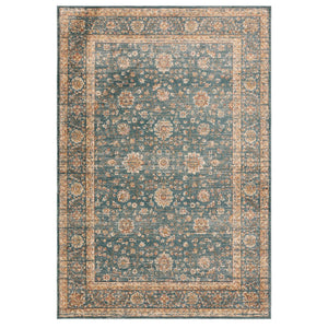 Asiatic Raja RA03 Rug, 120 x 160cm