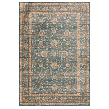 Asiatic Raja RA03 Rug, 120 x 160cm - FLOOR/FIRESIDE RUGS - Beattys of Loughrea