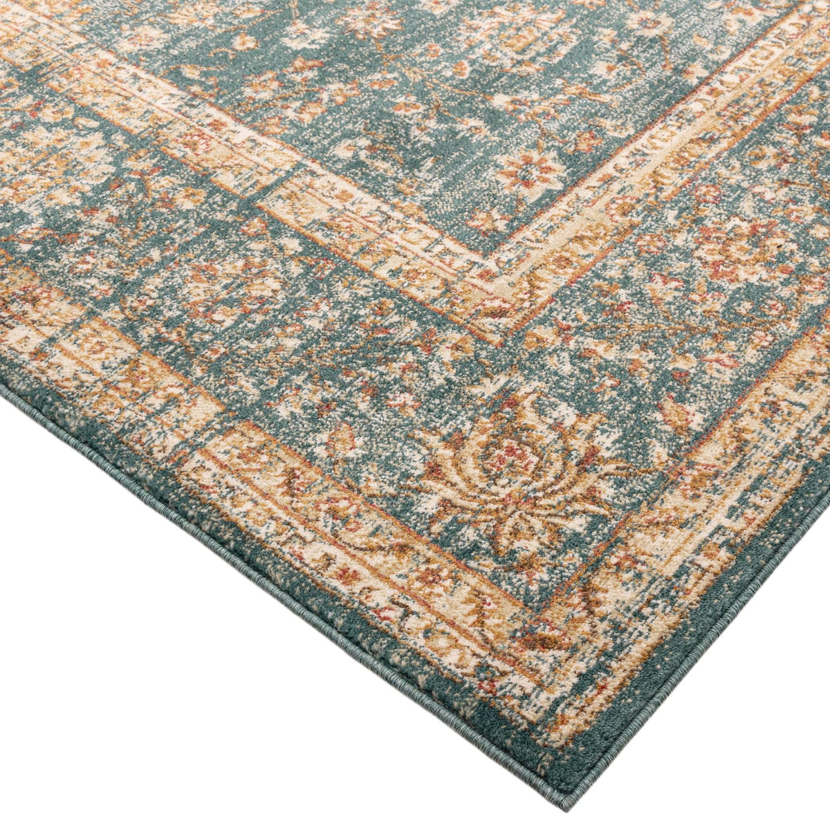 Asiatic Raja RA03 Rug, 120 x 160cm