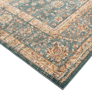 Asiatic Raja RA03 Rug, 120 x 160cm