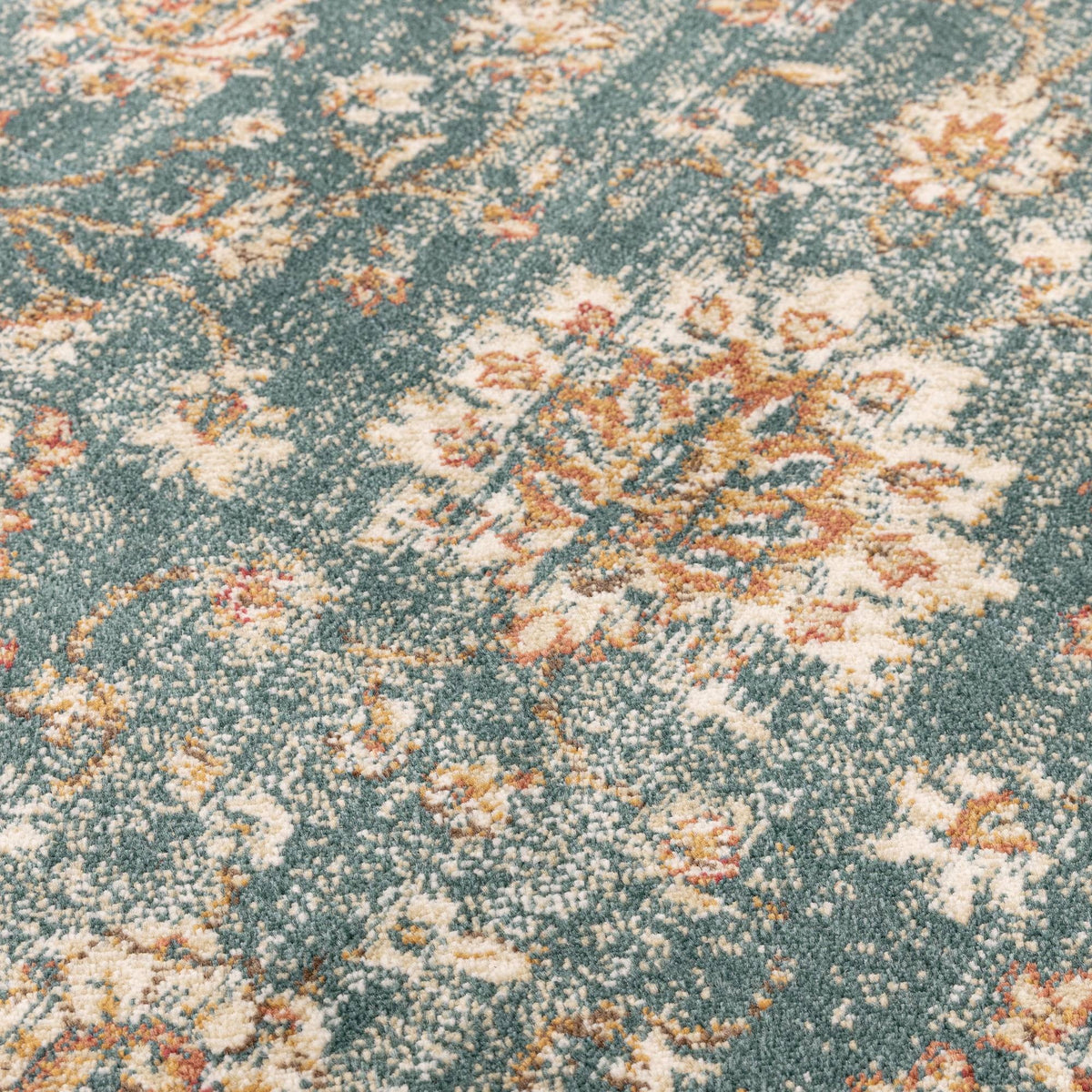 Asiatic Raja RA03 Rug, 120 x 160cm
