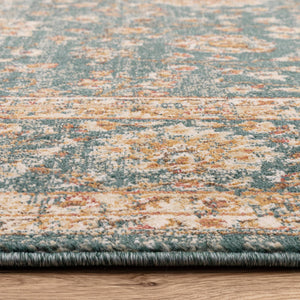 Asiatic Raja RA03 Rug, 120 x 160cm