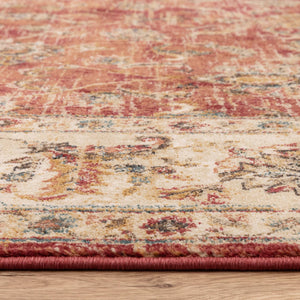 Asiatic Raja RA06 Rug, 120 x 160cm