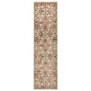 Asiatic Raja RA05 Rug, 66 x 240cm