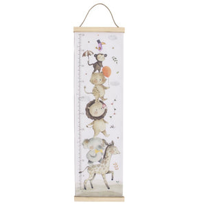 Dream Big Height Chart - BABY TOYS - Beattys of Loughrea