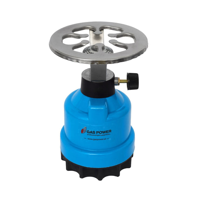 Gas Power Gas Stove for 190g Gas Cartridge