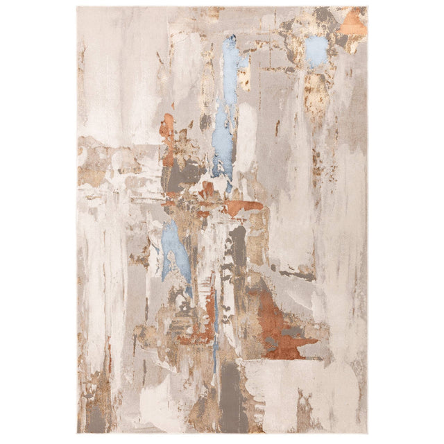 Asiatic Miro MI01 Rug, 80 x 140cm