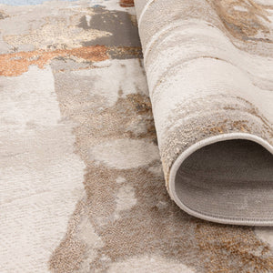 Asiatic Miro MI01 Rug, 80 x 140cm