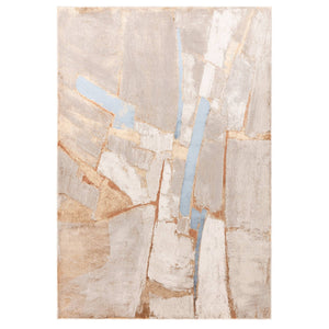Asiatic Miro MI03 Rug, 80 x 140cm