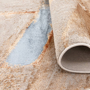 Asiatic Miro MI03 Rug, 80 x 140cm