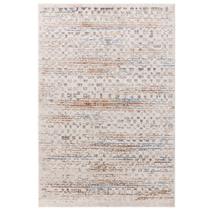 Asiatic Miro MI04 Rug, 80 x 140cm