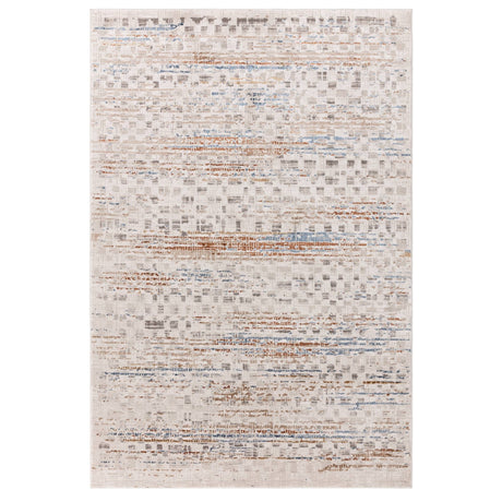 Asiatic Miro MI04 Rug, 80 x 140cm - FLOOR/FIRESIDE RUGS - Beattys of Loughrea