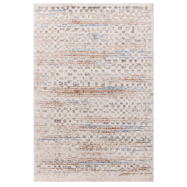 Asiatic Miro MI04 Rug, 80 x 140cm