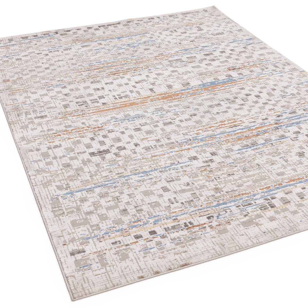Asiatic Miro MI04 Rug, 80 x 140cm
