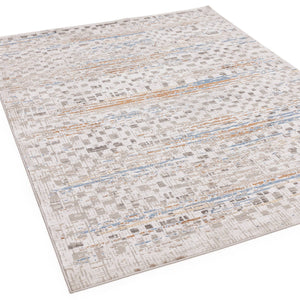 Asiatic Miro MI04 Rug, 80 x 140cm