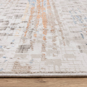 Asiatic Miro MI04 Rug, 80 x 140cm