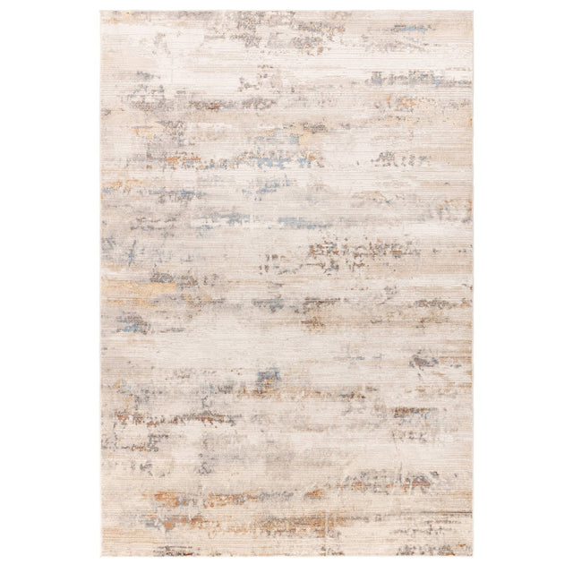 Asiatic Miro MI06 Rug, 80 x 140cm