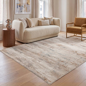 Asiatic Miro MI06 Rug, 80 x 140cm