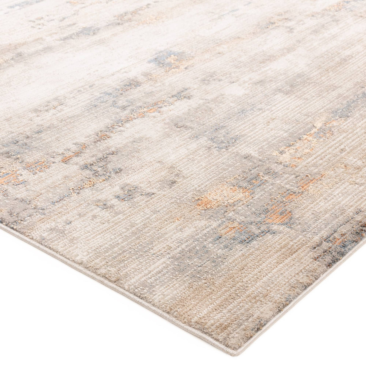 Asiatic Miro MI06 Rug, 80 x 140cm