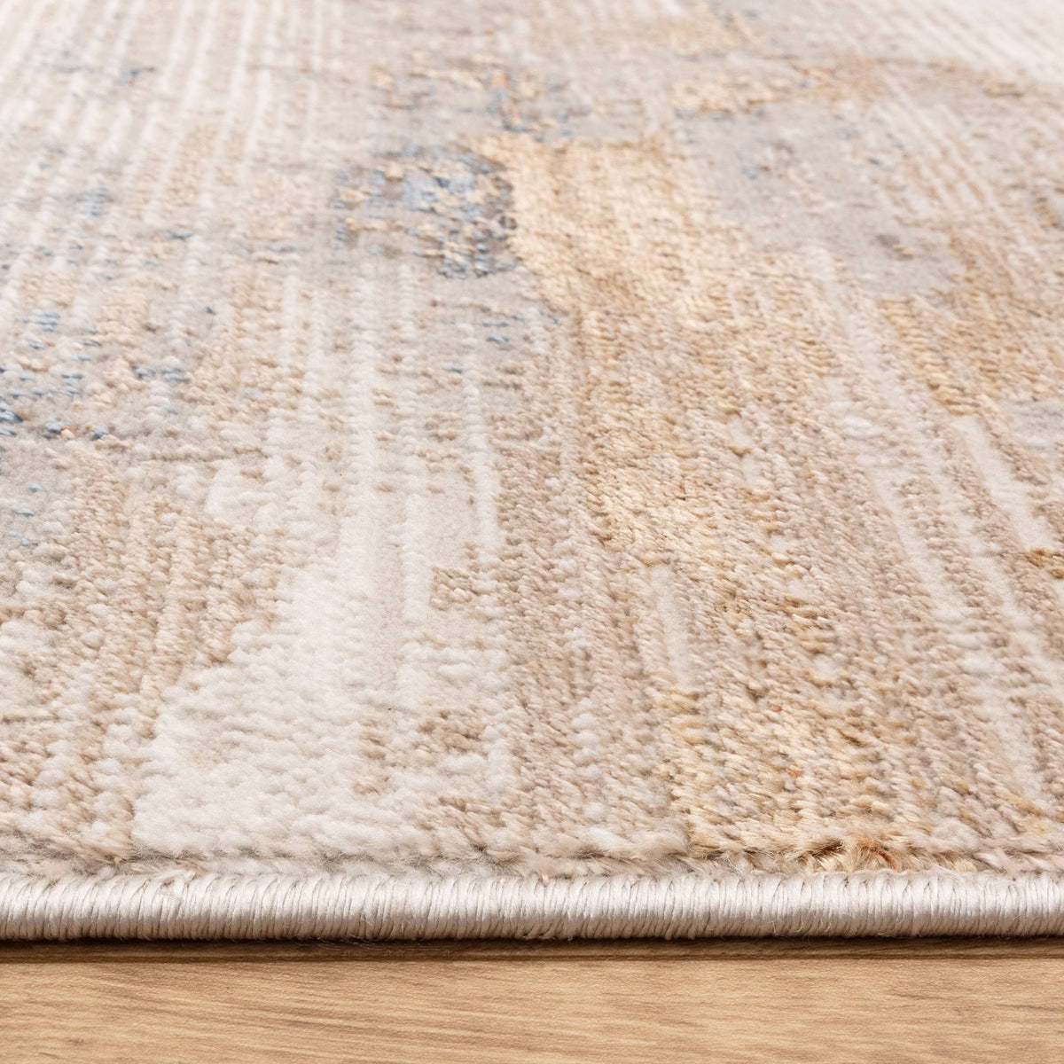 Asiatic Miro MI06 Rug, 80 x 140cm