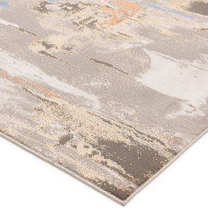 Asiatic Miro MI01 Rug, 120 x 160cm