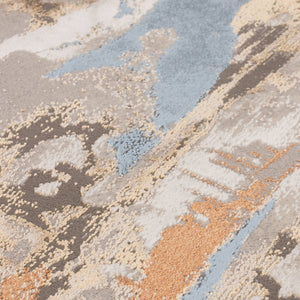 Asiatic Miro MI01 Rug, 120 x 160cm
